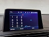 Peugeot 3008 II Puretech 130 S&S EAT8 ALLURE BUSINESS thumbnail
