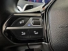Peugeot 3008 II Puretech 130 S&S EAT8 ALLURE BUSINESS thumbnail