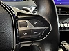Peugeot 3008 II Puretech 130 S&S EAT8 ALLURE BUSINESS thumbnail