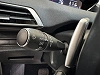 Peugeot 3008 II Puretech 130 S&S EAT8 ALLURE BUSINESS thumbnail