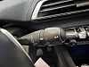 Peugeot 3008 II Puretech 130 S&S EAT8 ALLURE BUSINESS thumbnail