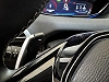 Peugeot 3008 II Puretech 130 S&S EAT8 ALLURE BUSINESS thumbnail