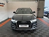 Audi Q3 2.0 TDI 150 Ambition Luxe thumbnail