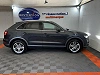 Audi Q3 2.0 TDI 150 Ambition Luxe thumbnail