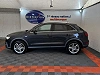 Audi Q3 2.0 TDI 150 Ambition Luxe thumbnail