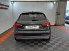 Audi Q3 2.0 TDI 150 Ambition Luxe thumbnail