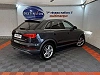 Audi Q3 2.0 TDI 150 Ambition Luxe thumbnail