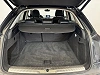 Audi Q3 2.0 TDI 150 Ambition Luxe thumbnail
