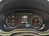 Audi Q3 2.0 TDI 150 Ambition Luxe thumbnail