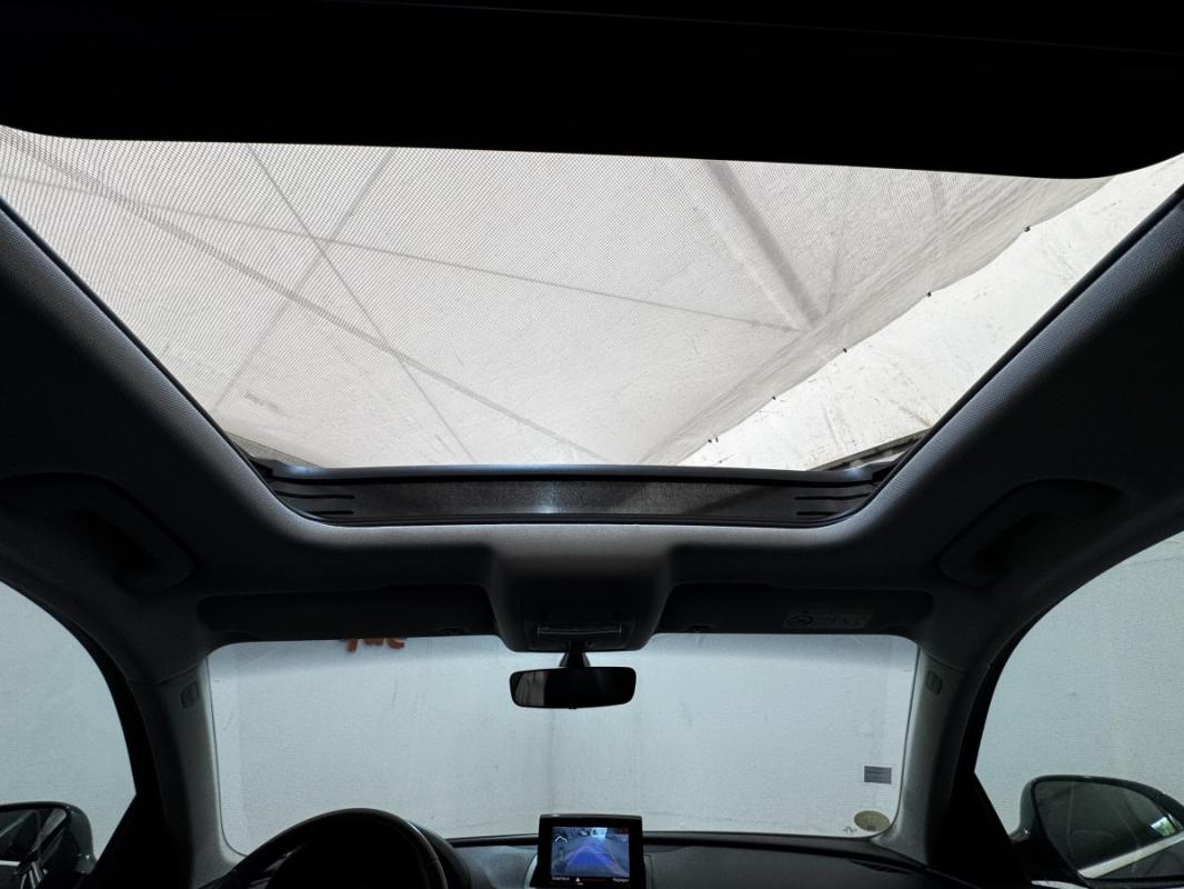 Audi Q3 2.0 TDI 150 Ambition Luxe