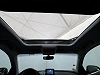 Audi Q3 2.0 TDI 150 Ambition Luxe thumbnail
