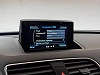 Audi Q3 2.0 TDI 150 Ambition Luxe thumbnail