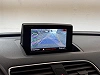 Audi Q3 2.0 TDI 150 Ambition Luxe thumbnail