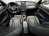 Audi Q3 2.0 TDI 150 Ambition Luxe thumbnail