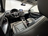 Audi Q3 2.0 TDI 150 Ambition Luxe thumbnail