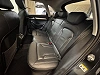 Audi Q3 2.0 TDI 150 Ambition Luxe thumbnail