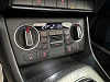 Audi Q3 2.0 TDI 150 Ambition Luxe thumbnail
