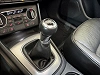 Audi Q3 2.0 TDI 150 Ambition Luxe thumbnail
