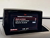 Audi Q3 2.0 TDI 150 Ambition Luxe thumbnail