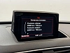 Audi Q3 2.0 TDI 150 Ambition Luxe thumbnail