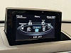 Audi Q3 2.0 TDI 150 Ambition Luxe thumbnail
