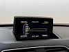 Audi Q3 2.0 TDI 150 Ambition Luxe thumbnail