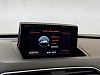 Audi Q3 2.0 TDI 150 Ambition Luxe thumbnail