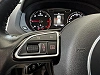 Audi Q3 2.0 TDI 150 Ambition Luxe thumbnail