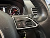 Audi Q3 2.0 TDI 150 Ambition Luxe thumbnail