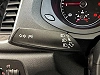 Audi Q3 2.0 TDI 150 Ambition Luxe thumbnail