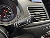 Audi Q3 2.0 TDI 150 Ambition Luxe thumbnail