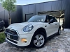 MINI One Mini 1.2 One First mooie staat, 1 j garantie, Euro6, 1ste eig. thumbnail