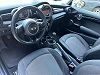 MINI One Mini 1.2 One First mooie staat, 1 j garantie, Euro6, 1ste eig. thumbnail