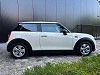 MINI One Mini 1.2 One First mooie staat, 1 j garantie, Euro6, 1ste eig. thumbnail