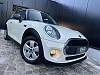 MINI One Mini 1.2 One First mooie staat, 1 j garantie, Euro6, 1ste eig. thumbnail