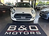 MINI One Mini 1.2 One First mooie staat, 1 j garantie, Euro6, 1ste eig. thumbnail