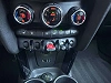 MINI One Mini 1.2 One First mooie staat, 1 j garantie, Euro6, 1ste eig. thumbnail