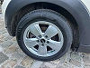 MINI One Mini 1.2 One First mooie staat, 1 j garantie, Euro6, 1ste eig. thumbnail