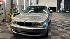 BMW 116 D DIESEL bj. 2010 MANUEEL 5DEURS thumbnail