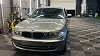 BMW 116 D DIESEL bj. 2010 MANUEEL 5DEURS thumbnail