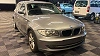 BMW 116 D DIESEL bj. 2010 MANUEEL 5DEURS thumbnail