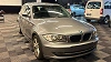 BMW 116 D DIESEL bj. 2010 MANUEEL 5DEURS thumbnail
