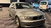 BMW 116 D DIESEL bj. 2010 MANUEEL 5DEURS thumbnail