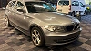 BMW 116 D DIESEL bj. 2010 MANUEEL 5DEURS thumbnail