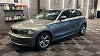 BMW 116 D DIESEL bj. 2010 MANUEEL 5DEURS thumbnail