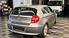 BMW 116 D DIESEL bj. 2010 MANUEEL 5DEURS thumbnail