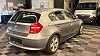 BMW 116 D DIESEL bj. 2010 MANUEEL 5DEURS thumbnail