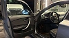 BMW 116 D DIESEL bj. 2010 MANUEEL 5DEURS thumbnail
