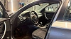 BMW 116 D DIESEL bj. 2010 MANUEEL 5DEURS thumbnail