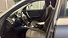 BMW 116 D DIESEL bj. 2010 MANUEEL 5DEURS thumbnail